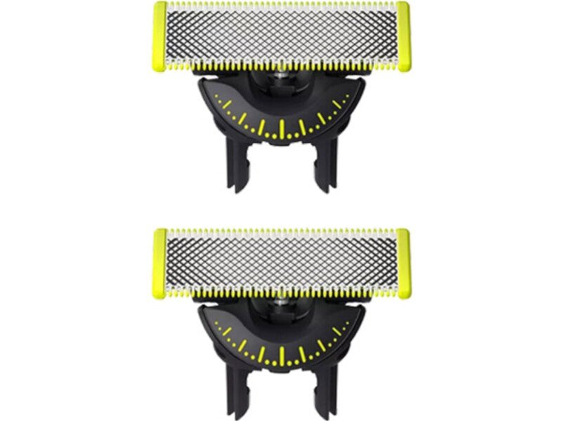 PHILIPS TRIMER DODATAK ZA ONE BLADE QP420/50