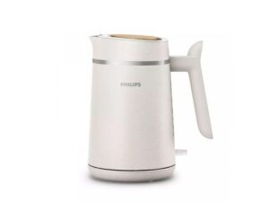 PHILIPS KETLER HD9365/10