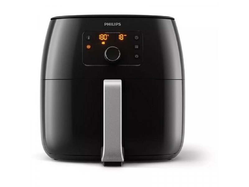 PHILIPS FRITEZA AIRFRYER HD9650/90 XXL (7.3 L)