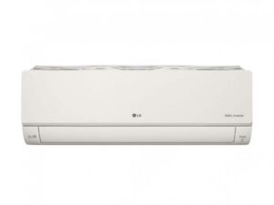 LG AB12BK Moderan ARTCOOL Bež