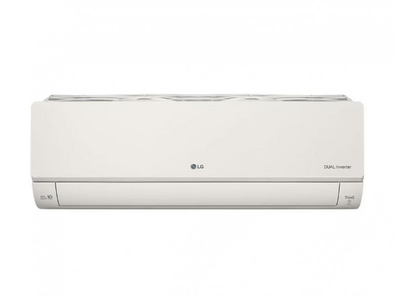 LG AB12BK Moderan ARTCOOL Bež