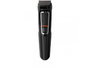 PHILIPS Multi trimer MG3730/15 sa 8 nastavaka