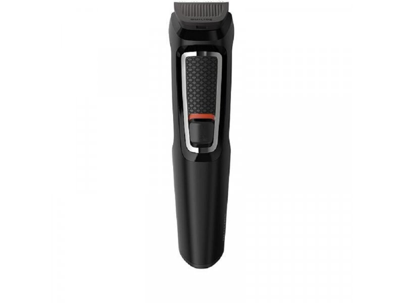 PHILIPS Multi trimer MG3730/15 sa 8 nastavaka