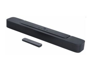 JBL Soundbar Bar 2.0 All-in-one (MK2)