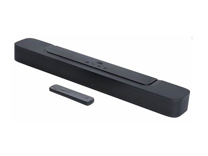 JBL Soundbar Bar 2.0 All-in-one (MK2)