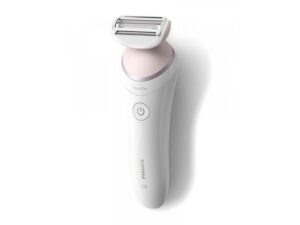 PHILIPS BRL176/00 epilator