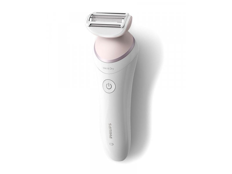PHILIPS BRL176/00 epilator