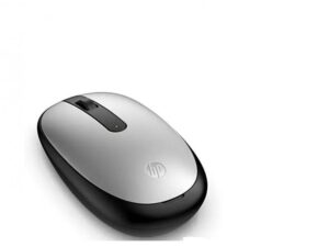 HP 43N04AA Mis HP240 bezicni PKS BT