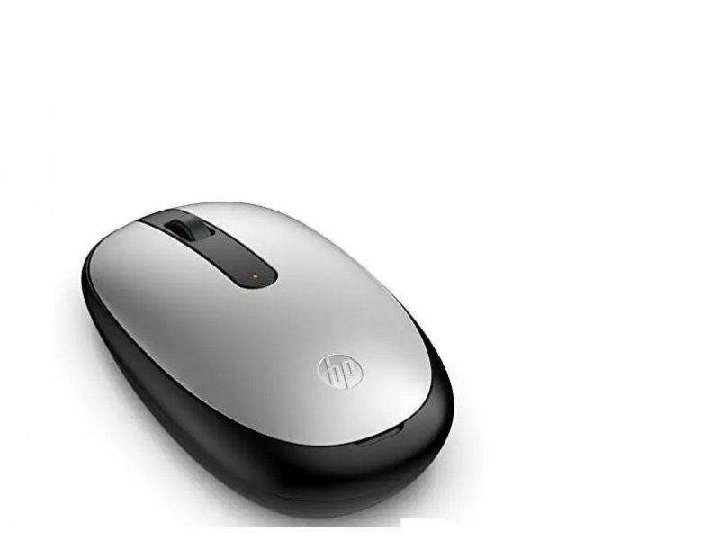HP 43N04AA Mis HP240 bezicni PKS BT