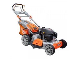 RURIS KOSILICA S RX555S RURIS KOSILICA S RX555S
