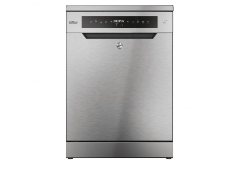 HOOVER HF 5B2S1PX mašina za pranje sudova (ELE02349)