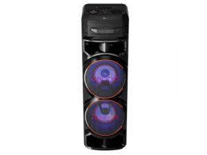 LG XBOOM RNC9 Partybox zvučnik