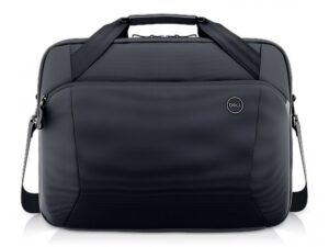 DELL Torba za laptop 15 Ecoloop Pro Slim Briefcase CC5624S crna