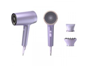 PHILIPS Fen BHD720/10 (19118)