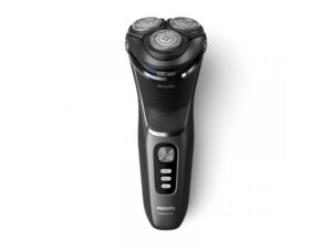 PHILIPS Brijač S3343/13