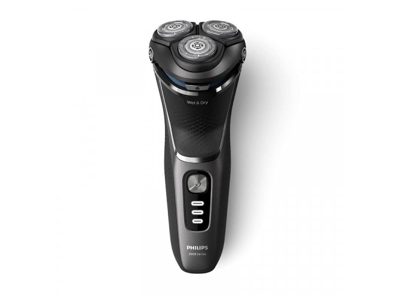 PHILIPS Brijač S3343/13