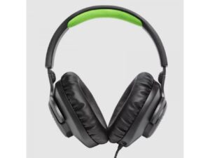 JBL QUANTUM 100X Gejmerske slušalice