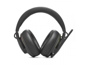 JBL Quantum 910X Bežične slušalice