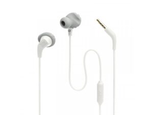 JBL Endurance Run BT 2 bele Bubice