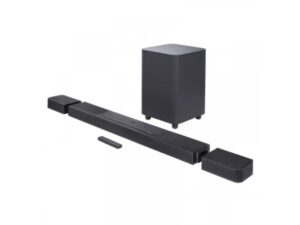 JBL BAR 1300 Soundbar
