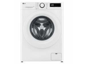 LG F4WR509SWW Mašina za pranje veša