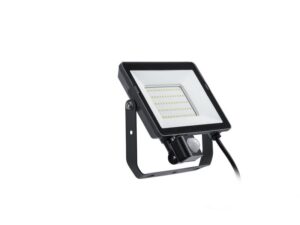 PHILIPS Projectline floodlight 50W 3000K, 911401862684 (18805)