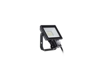 PHILIPS Projectline floodlight 20W 4000K ,911401863484 (18800)