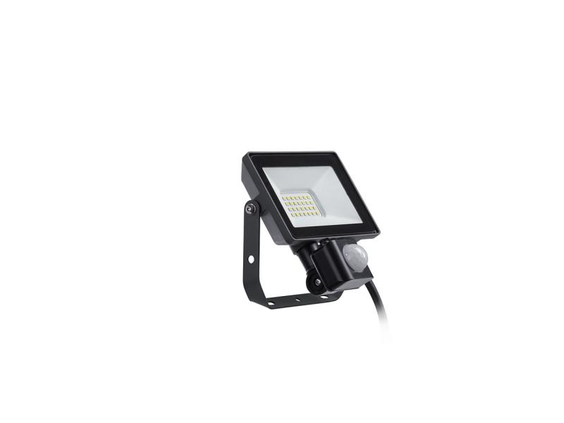 PHILIPS Projectline floodlight 20W 4000K ,911401863484 (18800)