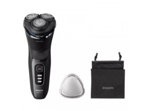 PHILIPS S3244/12 brijač