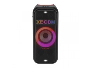 LG XBOOM XL7S Partybox zvučnik