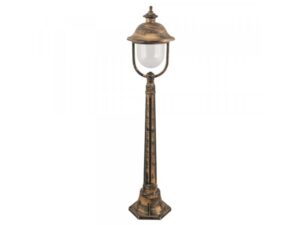 RABALUX New York 8700 E27 Podna lampa