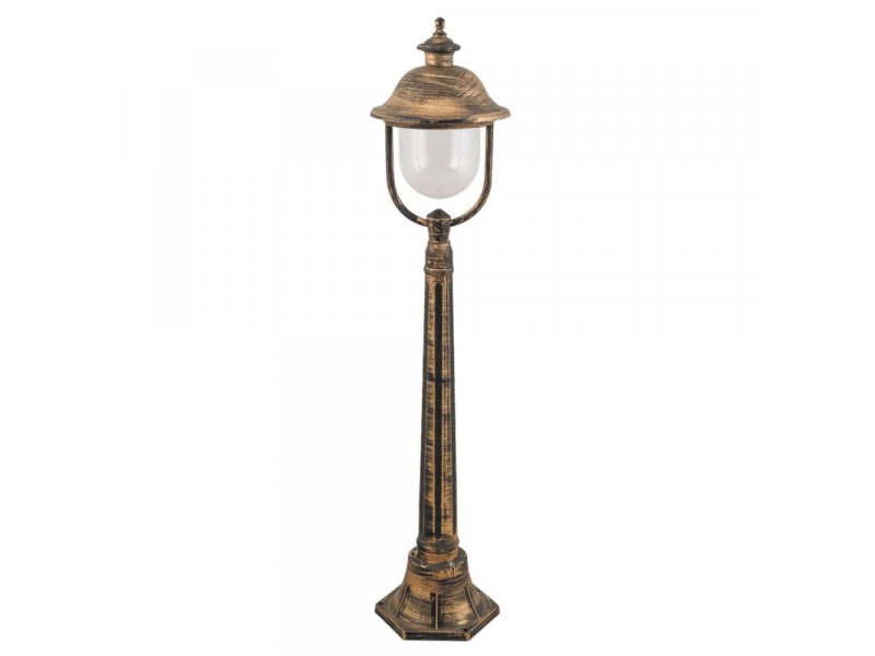 RABALUX New York 8700 E27 Podna lampa