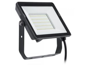 PHILIPS Projectline floodlight 50W 4000K, 911401863784 (18804)