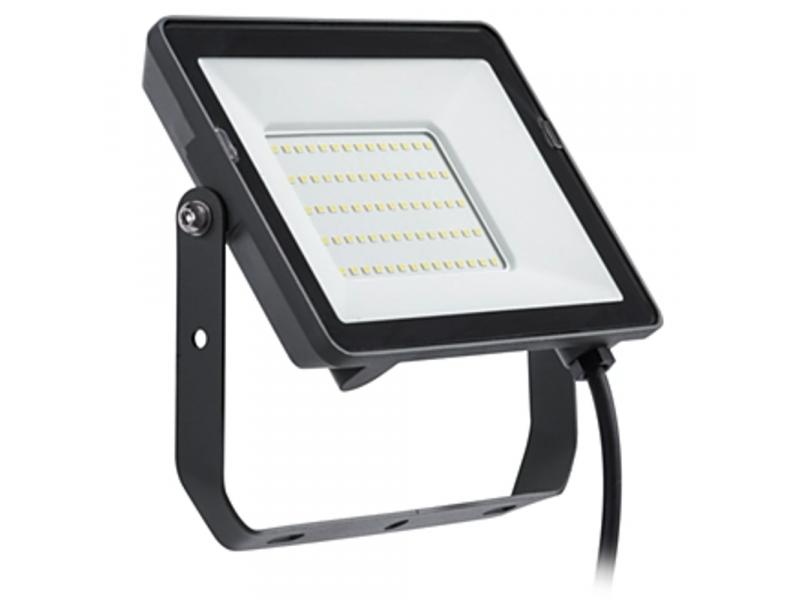 PHILIPS Projectline floodlight 50W 4000K, 911401863784 (18804)