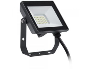 PHILIPS Projectline floodlight 20W 3000K, 911401862384 (18864)