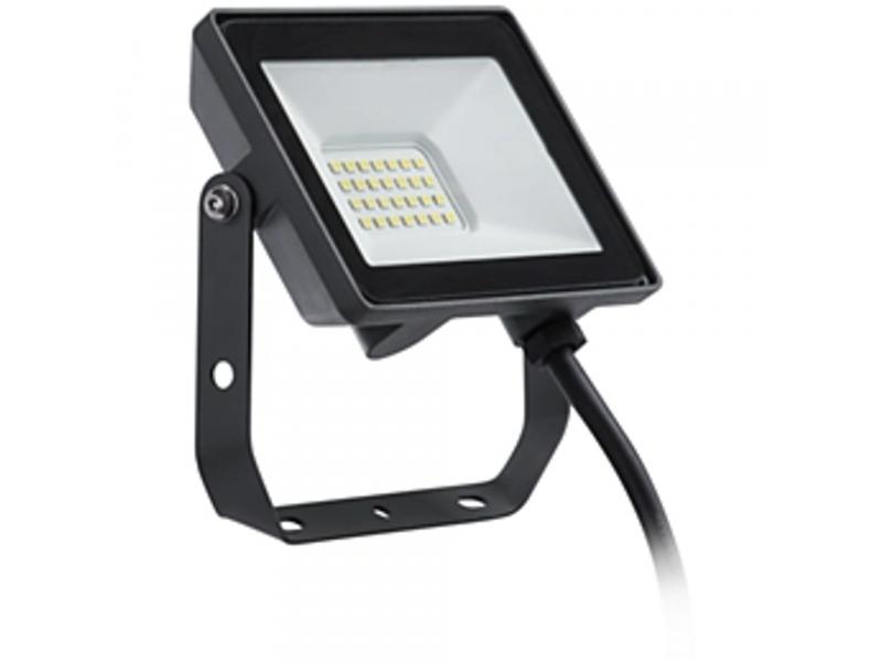 PHILIPS Projectline floodlight 10W 3000K, 911401862284 (18796)