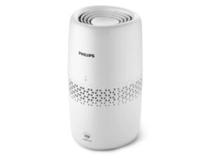 PHILIPS HU2510/10 Ovlaživač vazduha
