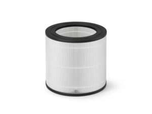 PHILIPS FY0611/30 Filter za ovlaživač vazduha