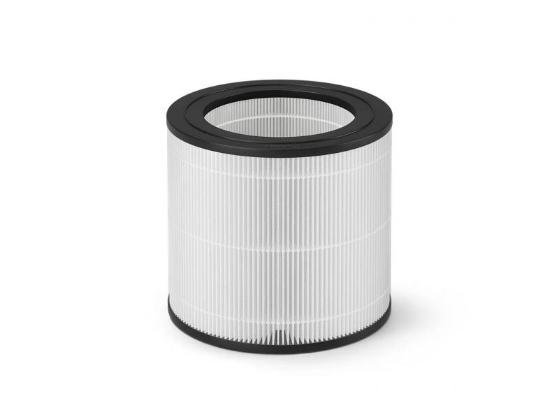 PHILIPS FY0611/30 Filter za ovlaživač vazduha