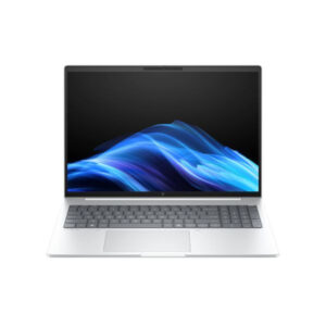 Laptop HP EliteBook 8 G1i 16 AQ0H1AV/TC2