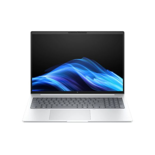 Laptop HP EliteBook 8 G1i 16 AQ0H1AV/TC2