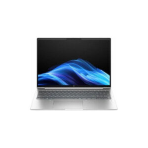 Laptop HP ProBook 4 G1I 16 AT7K5AV/TC4