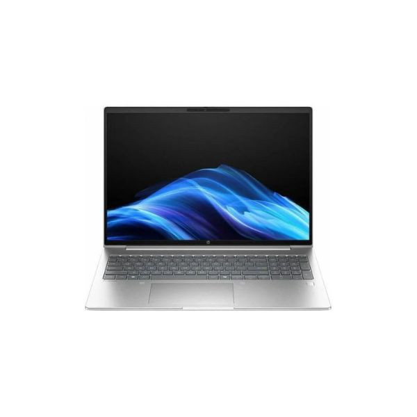 Laptop HP ProBook 4 G1I 16 AT7K5AV/TC4
