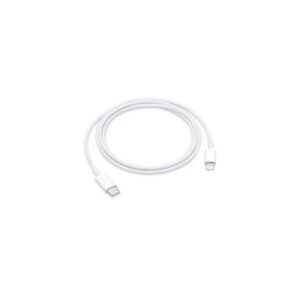 Kabl Apple Tip-C/Lightning MX0K2ZM/A Kabl Apple Tip-C/Lightning MX0K2ZM/A