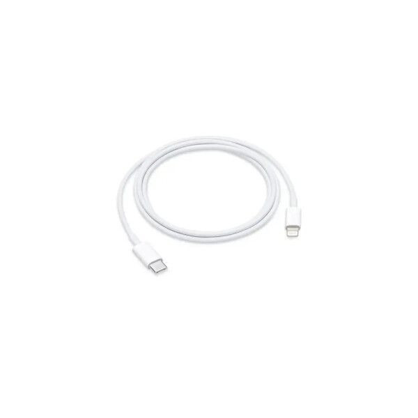 Kabl Apple Tip-C/Lightning MX0K2ZM/A