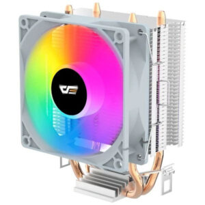 Kuler DarkFlash ICE200 PRO