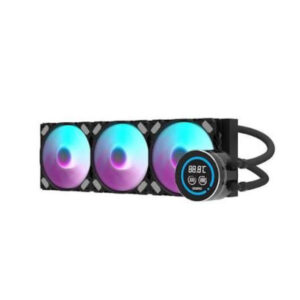 Kuler Darkflash DN360D