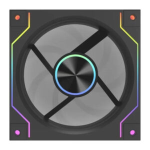 Kuler za kuciste DarkFlash DM20 Line