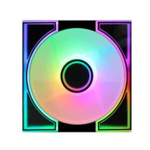 Kuler za kuciste DarkFlash DM8
