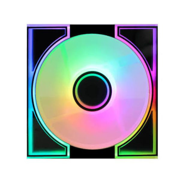Kuler za kuciste DarkFlash DM8